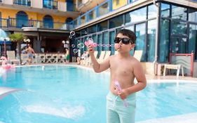 Brioni Mare Lido di Jesolo